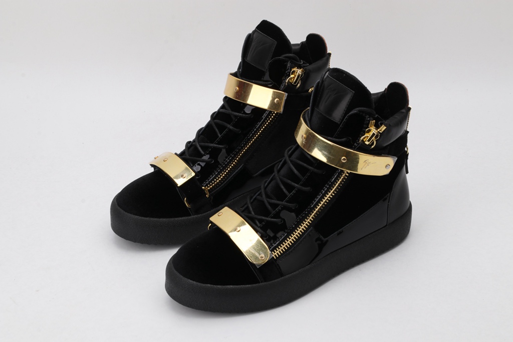 C*L Sneaker